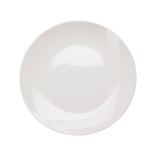 NO NAME Dinnerset, 16-teilig Basics 