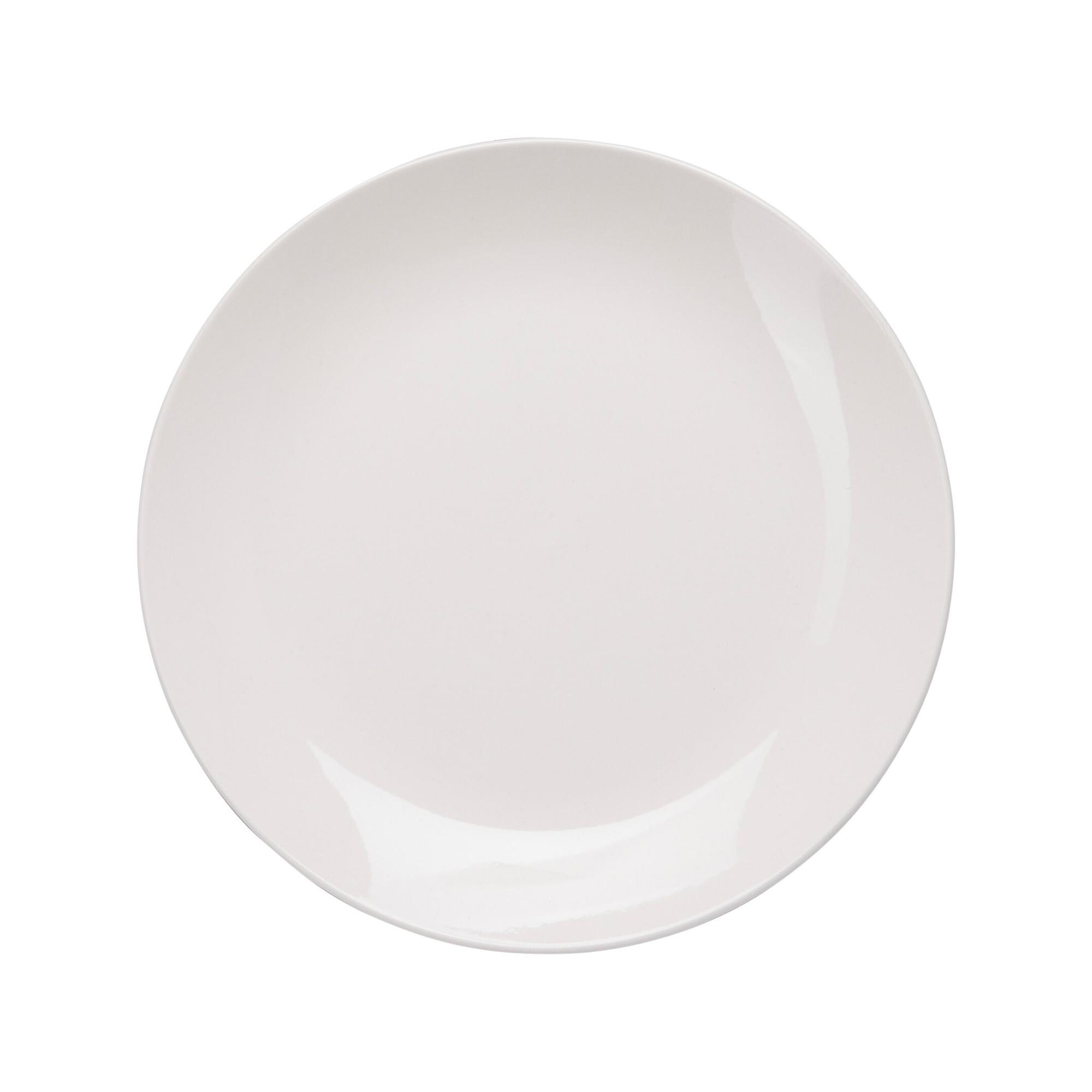 NO NAME Dinnerset, 16-teilig Basics 