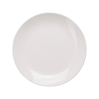 NO NAME Dinnerset, 16-teilig Basics 