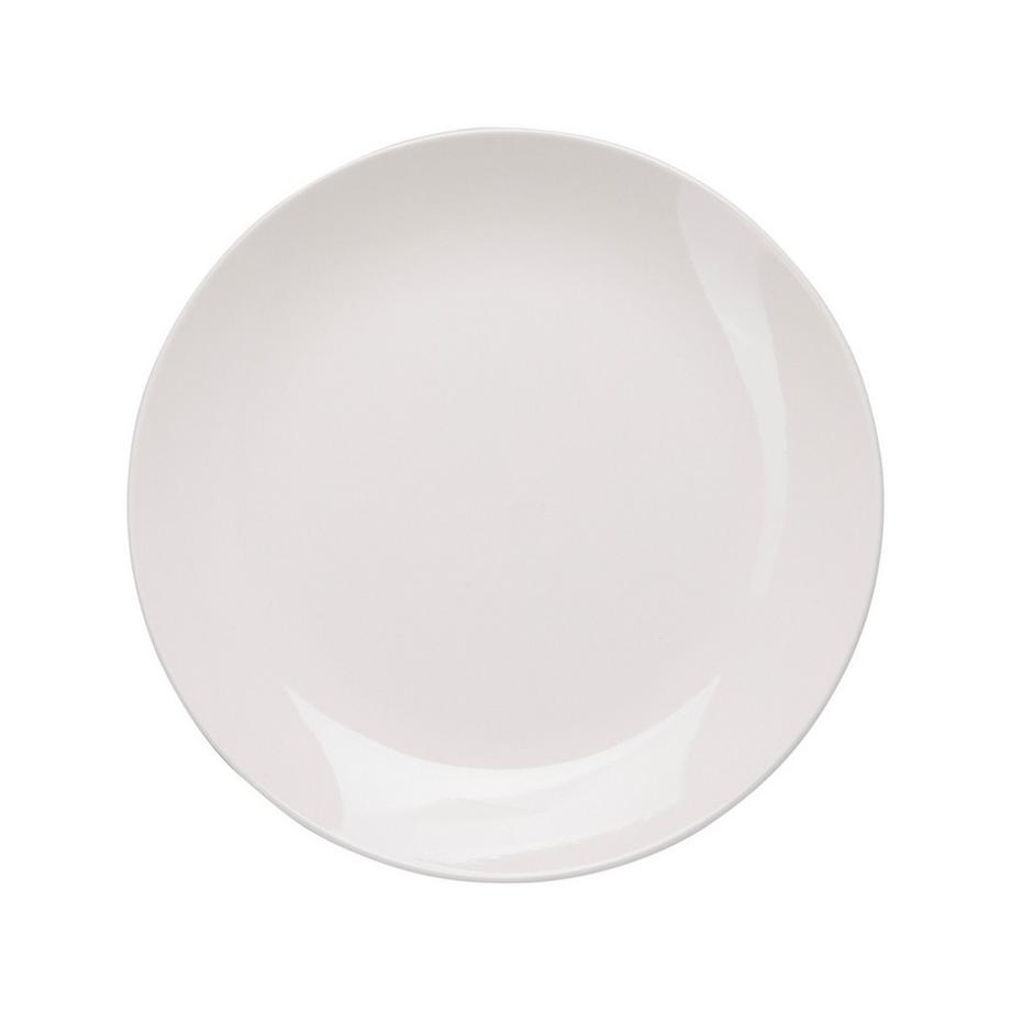 NO NAME Set da tavola 16 pezzi Basics 