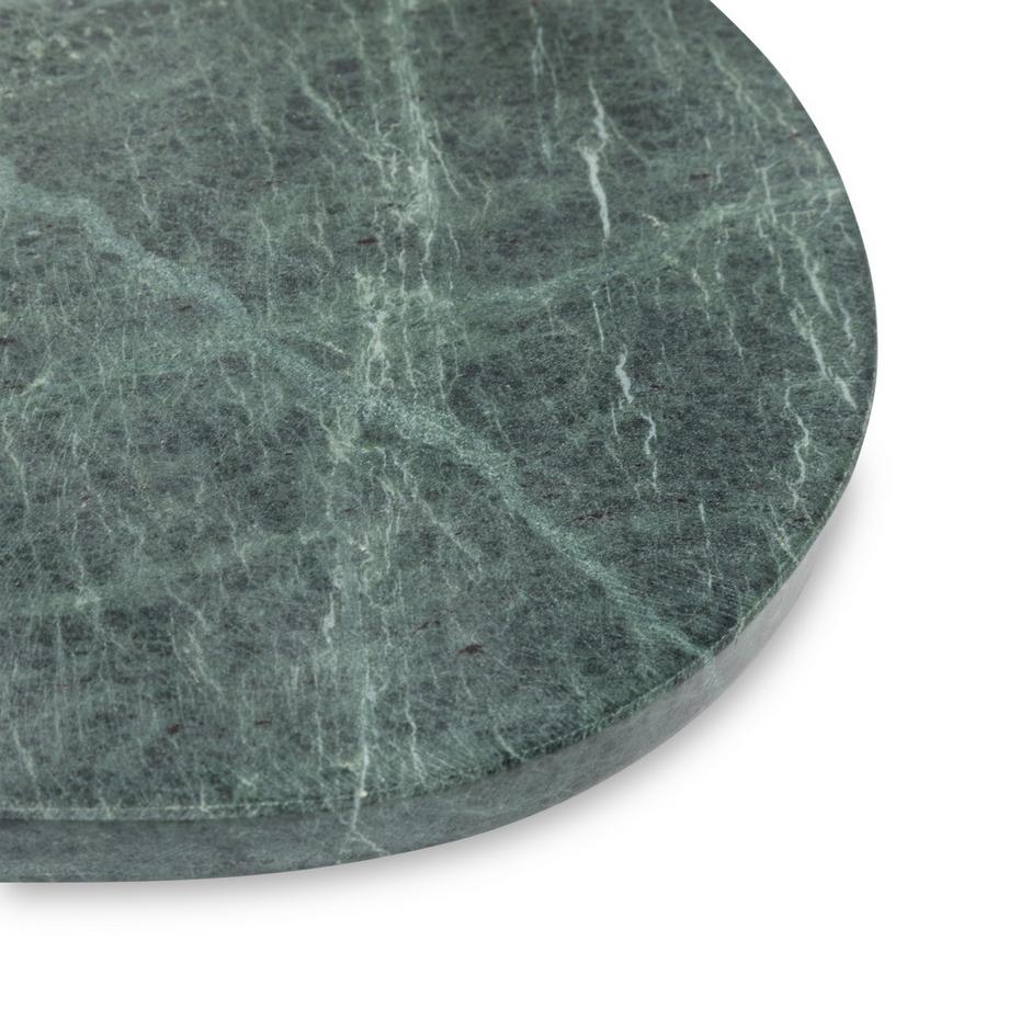 Manor Vassoio ovale Marbella 