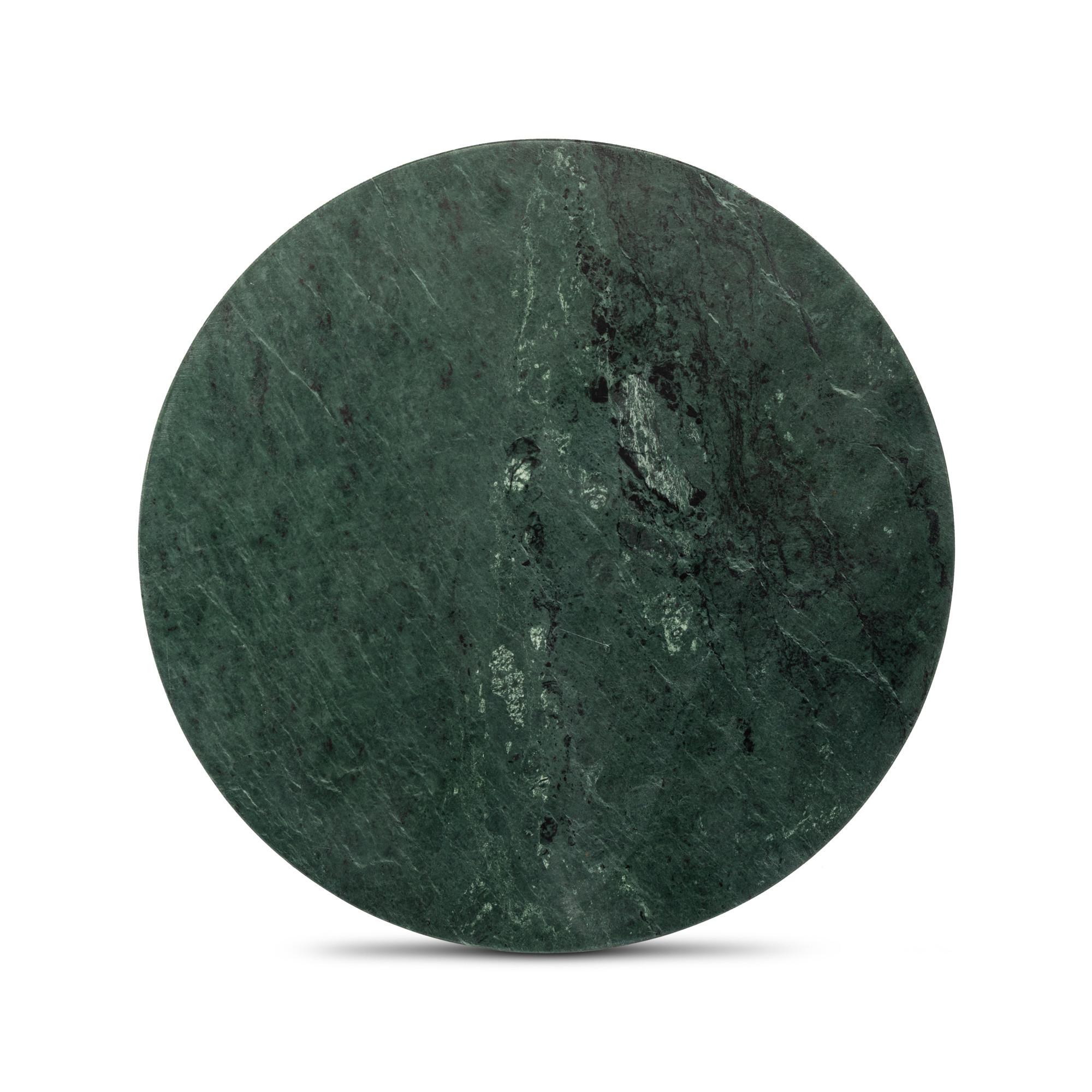 Manor Piatto di servizio Marbella 