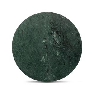 Manor Piatto di servizio Marbella 