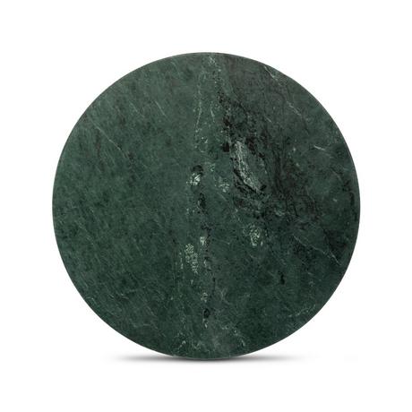 Manor Piatto di servizio Marbella 