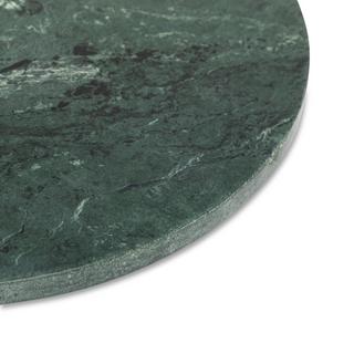 Manor Piatto di servizio Marbella 