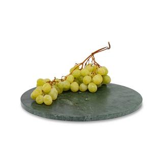 Manor Piatto di servizio Marbella 