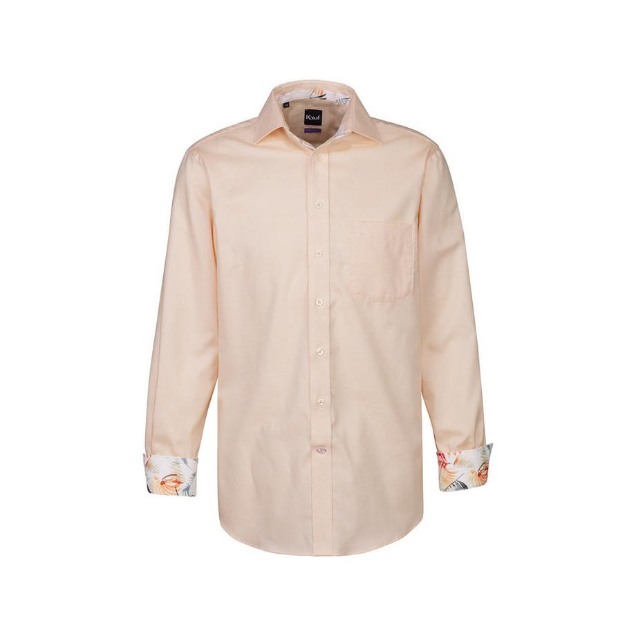 Kauf Chemise Business Manches Longues Regular Fit  