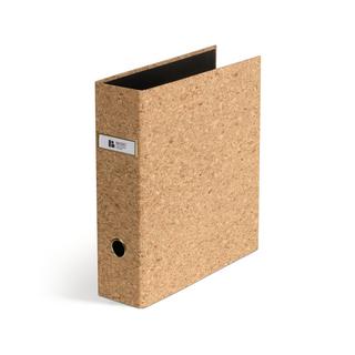Bigso Box of Sweden Ringordner Archie 