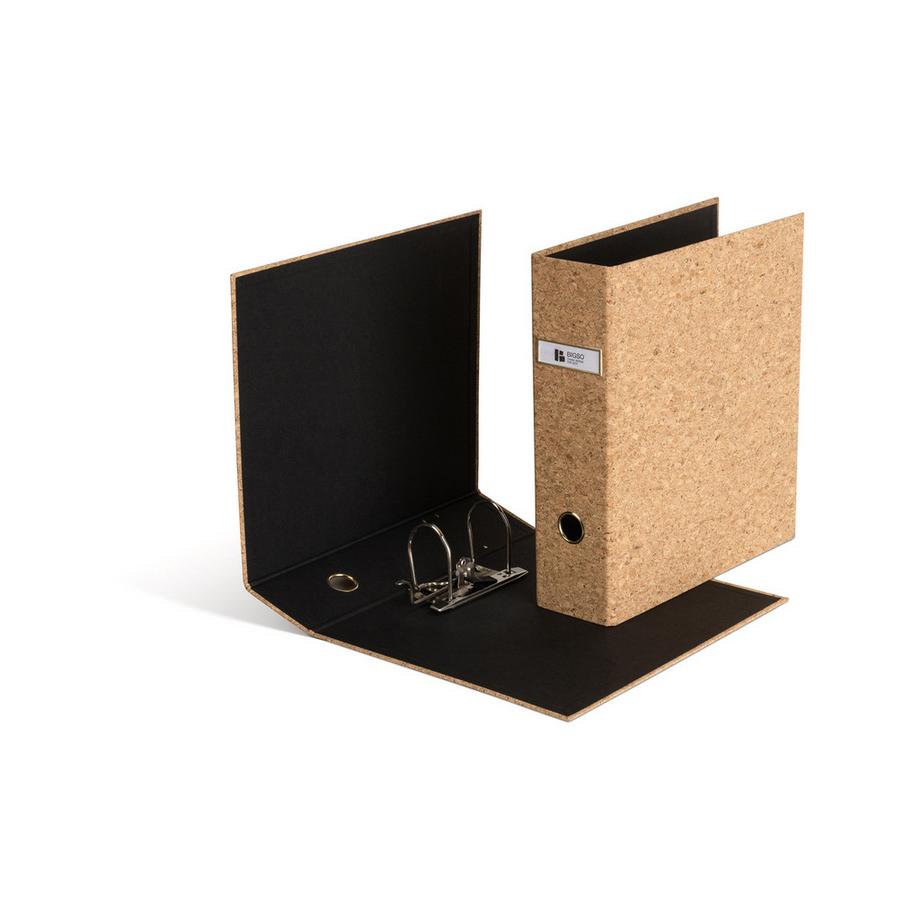 Bigso Box of Sweden Raccoglitore Archie 