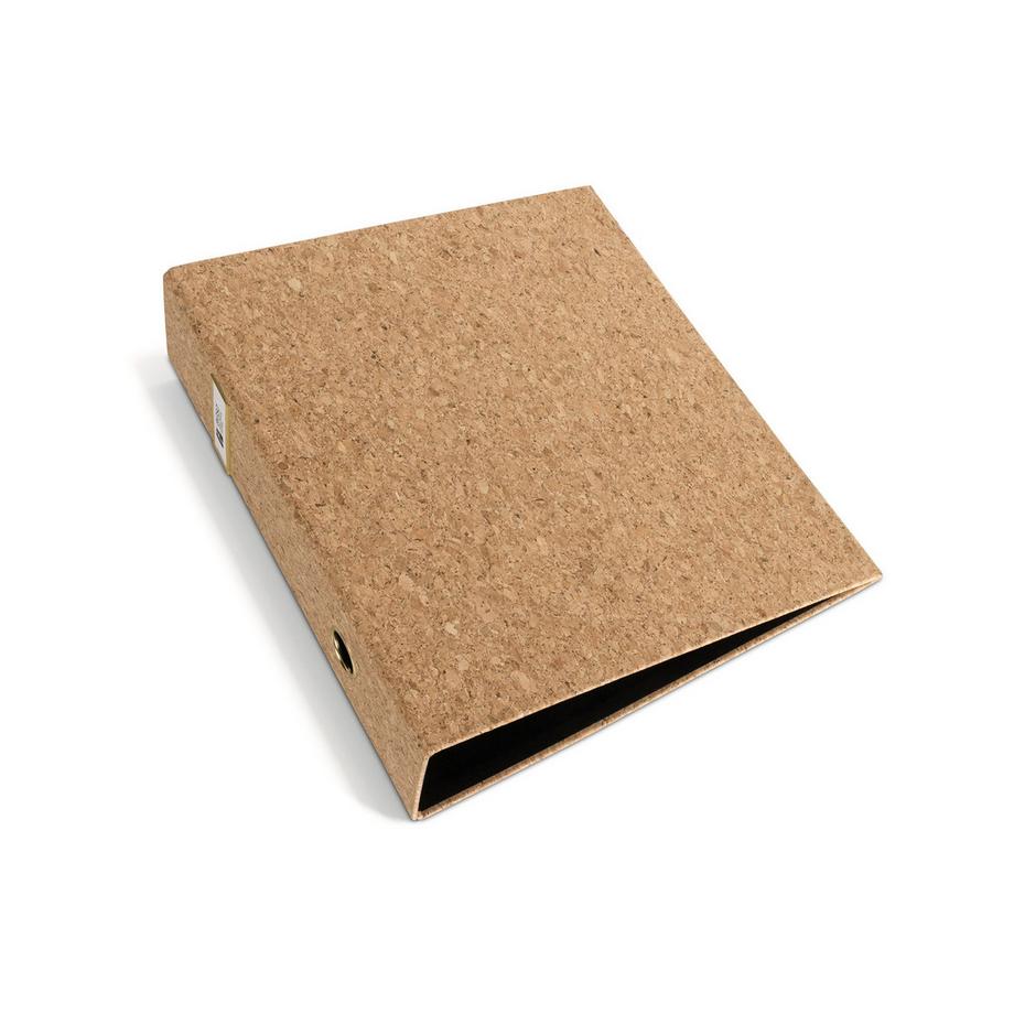 Bigso Box of Sweden Raccoglitore Archie 