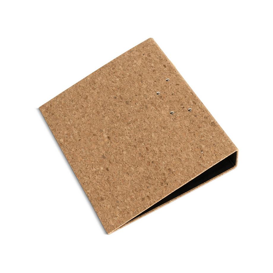 Bigso Box of Sweden Raccoglitore Archie 