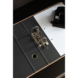 Bigso Box of Sweden Ringordner Archie 