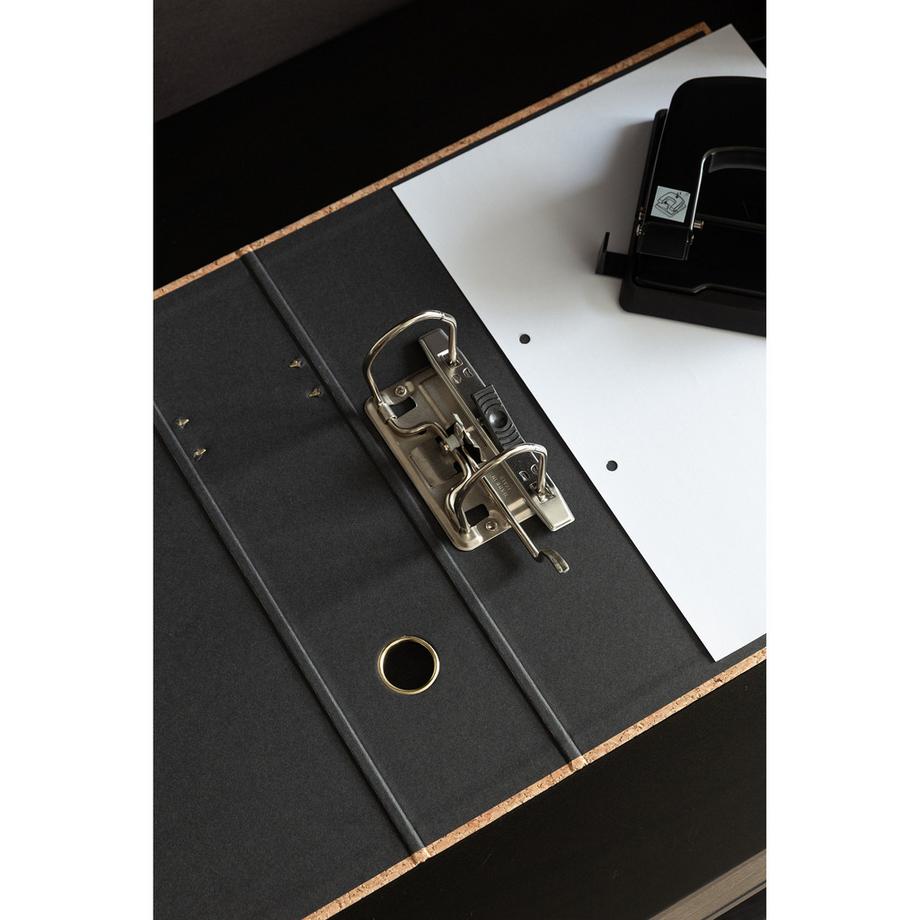 Bigso Box of Sweden Raccoglitore Archie 