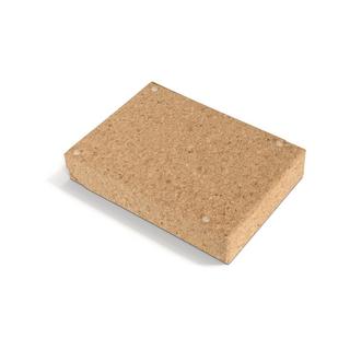 Bigso Box of Sweden Stapelbare Briefablagen, 2er-Satz Hakan 