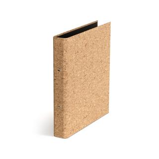 Bigso Box of Sweden Ringordner Ringo 