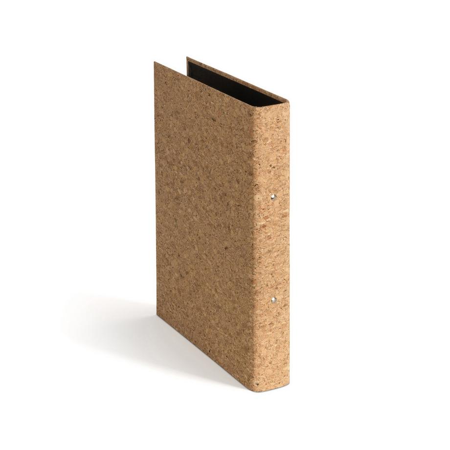 Bigso Box of Sweden Raccoglitore Ringo 