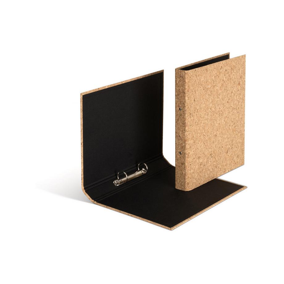 Bigso Box of Sweden Raccoglitore Ringo 