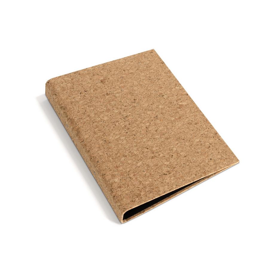 Bigso Box of Sweden Raccoglitore Ringo 