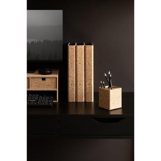 Bigso Box of Sweden Ringordner Ringo 