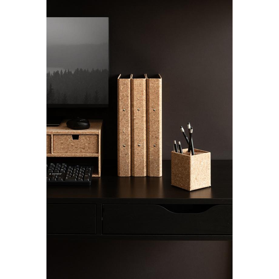 Bigso Box of Sweden Raccoglitore Ringo 