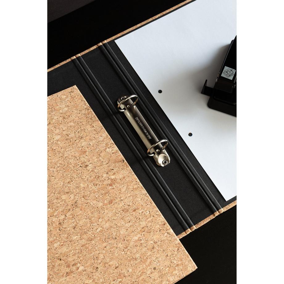 Bigso Box of Sweden Raccoglitore Ringo 