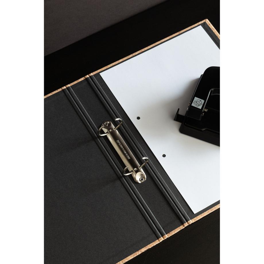 Bigso Box of Sweden Raccoglitore Ringo 