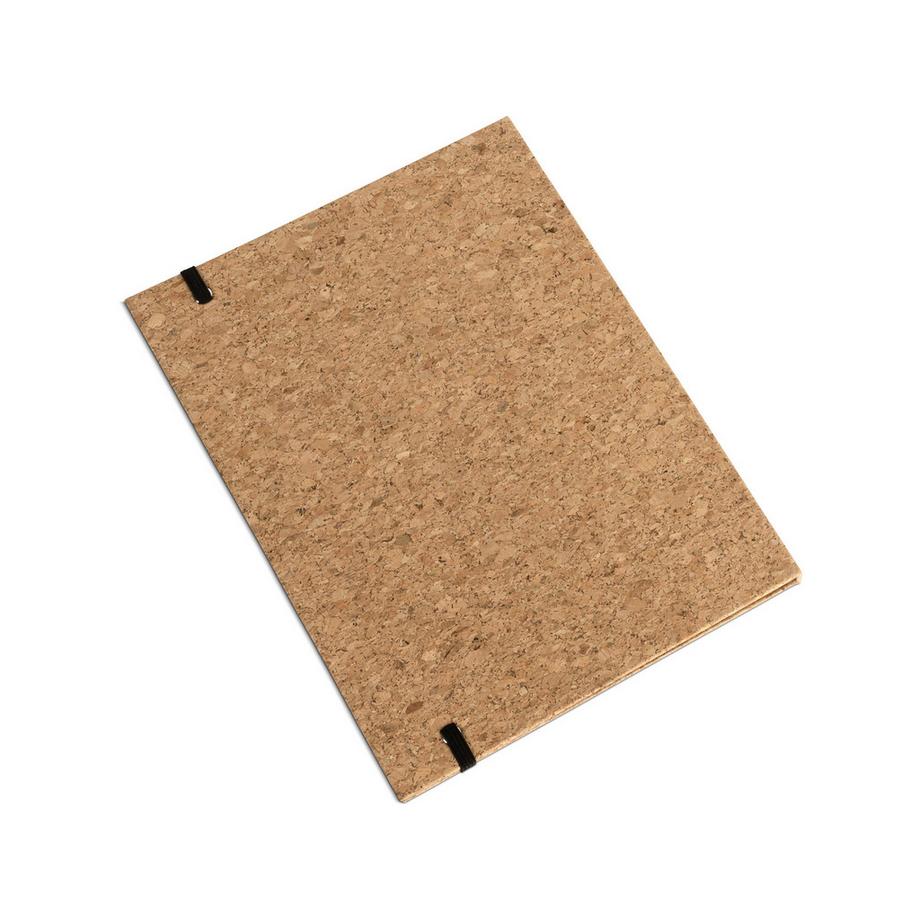 Bigso Box of Sweden Dokumententasche Paulina 