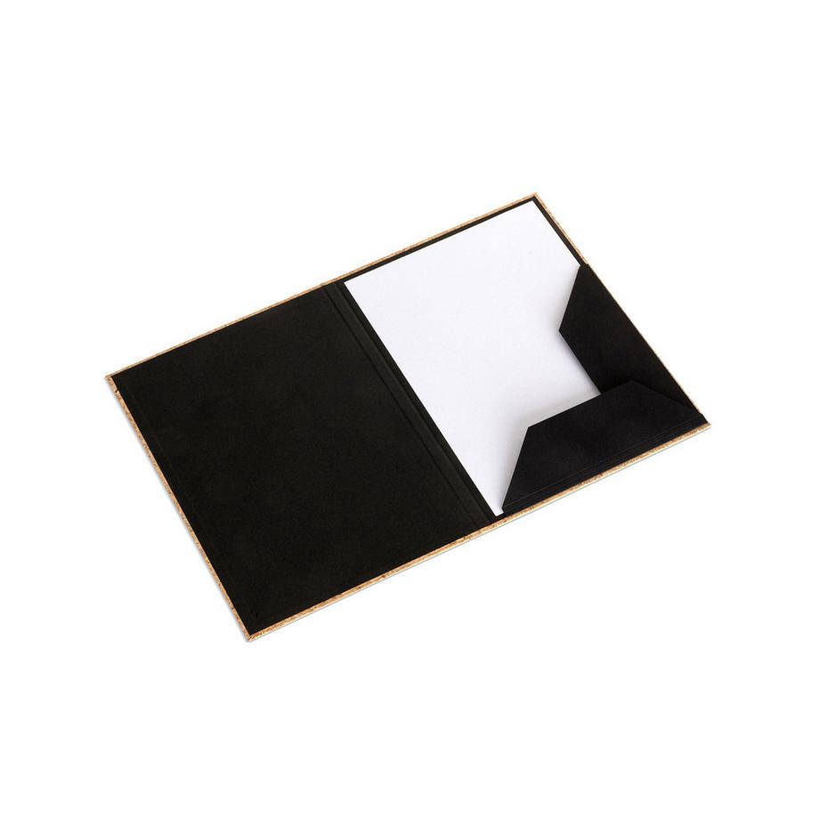 Bigso Box of Sweden Dokumententasche Paulina 