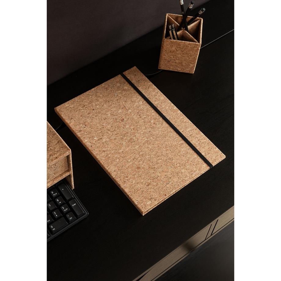 Bigso Box of Sweden Dokumententasche Paulina 