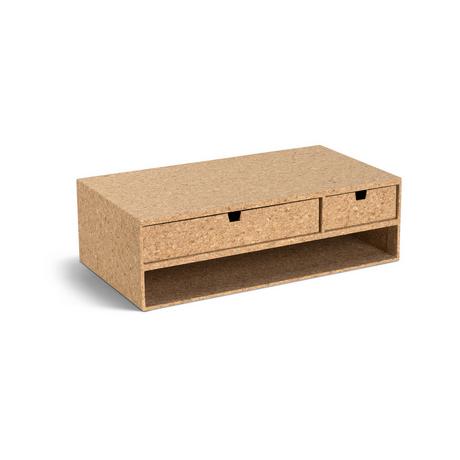 Bigso Box of Sweden Boîte de rangement Ted 