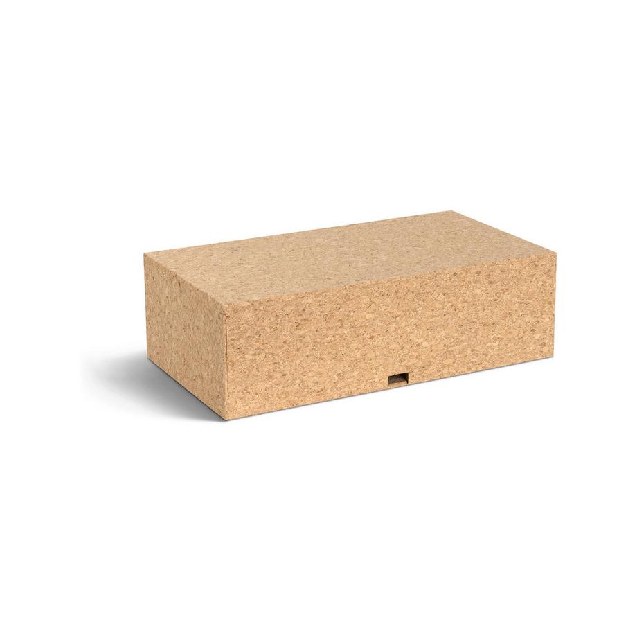 Bigso Box of Sweden Boîte de rangement Ted 