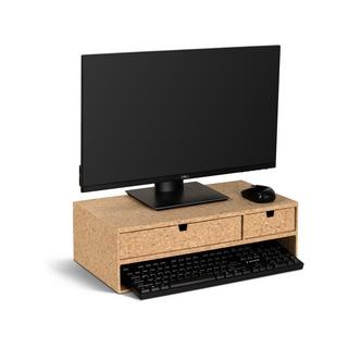 Bigso Box of Sweden Boîte de rangement Ted 