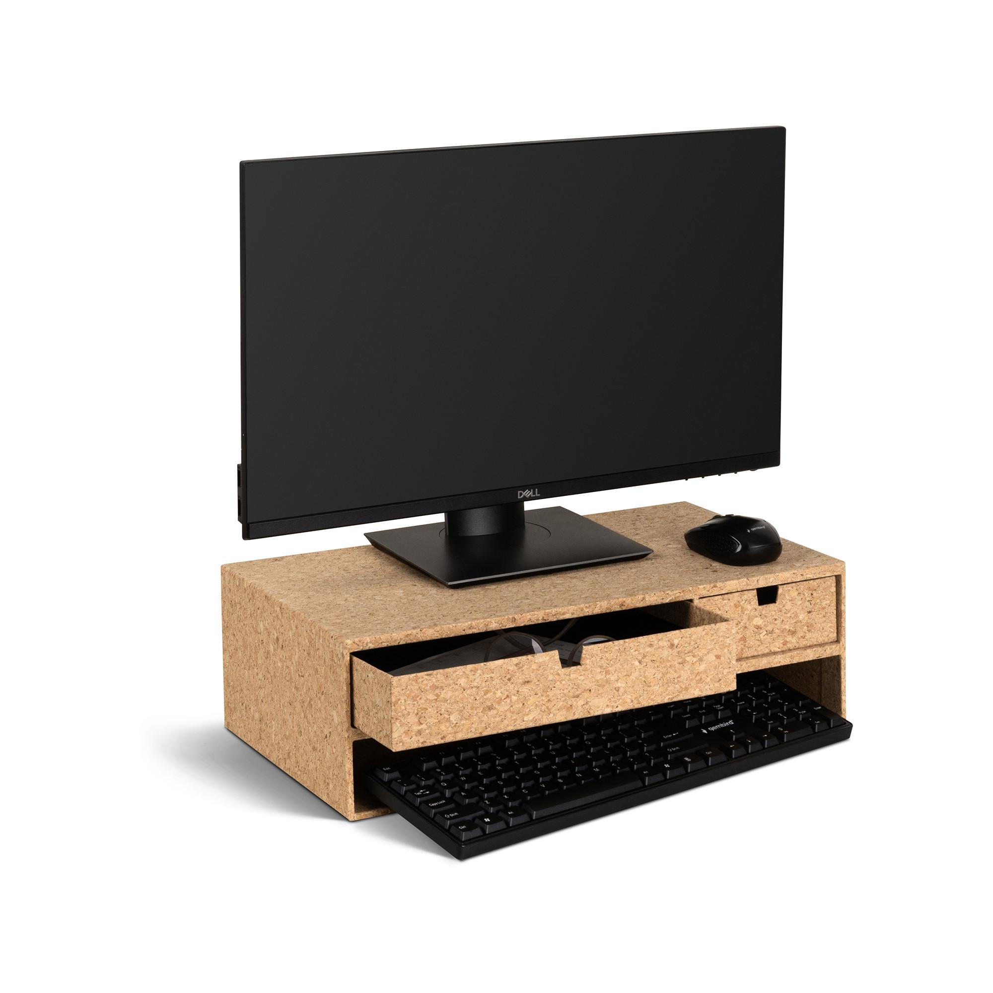 Bigso Box of Sweden Boîte de rangement Ted 