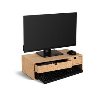 Bigso Box of Sweden Boîte de rangement Ted 