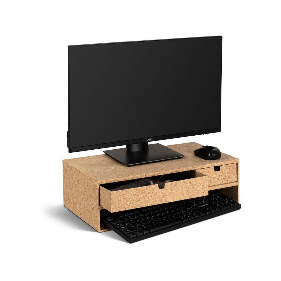 Bigso Box of Sweden Boîte de rangement Ted 