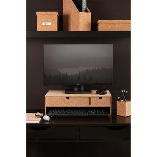 Bigso Box of Sweden Boîte de rangement Ted 