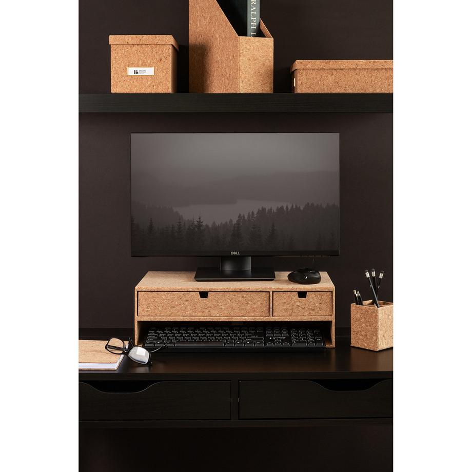 Bigso Box of Sweden Boîte de rangement Ted 