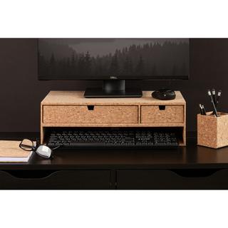 Bigso Box of Sweden Boîte de rangement Ted 