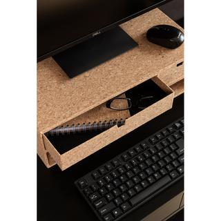 Bigso Box of Sweden Boîte de rangement Ted 