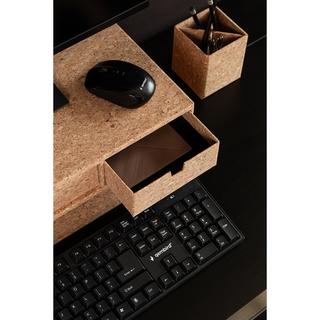 Bigso Box of Sweden Boîte de rangement Ted 