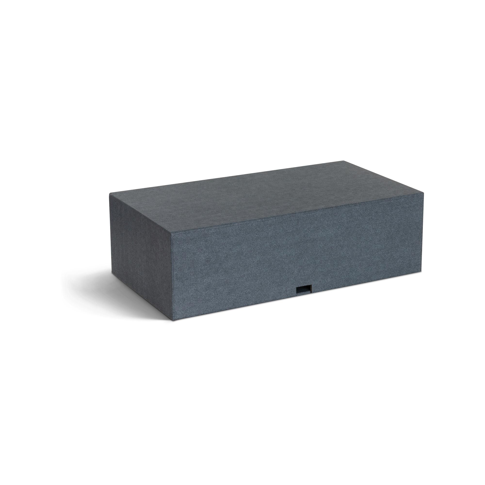 Bigso Box of Sweden Boîte de rangement Ted 