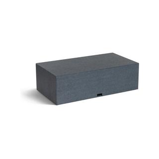 Bigso Box of Sweden Boîte de rangement Ted 