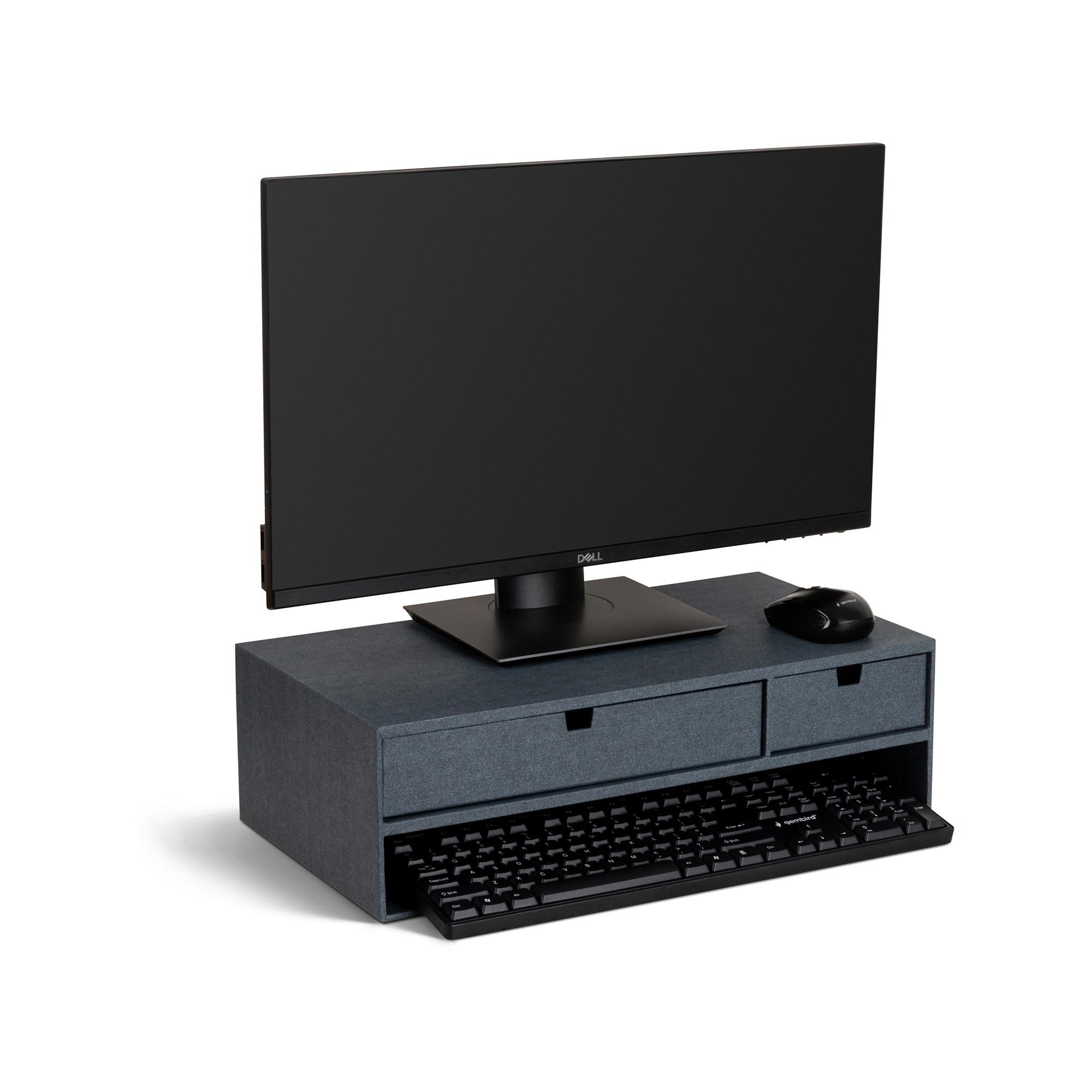 Bigso Box of Sweden Boîte de rangement Ted 