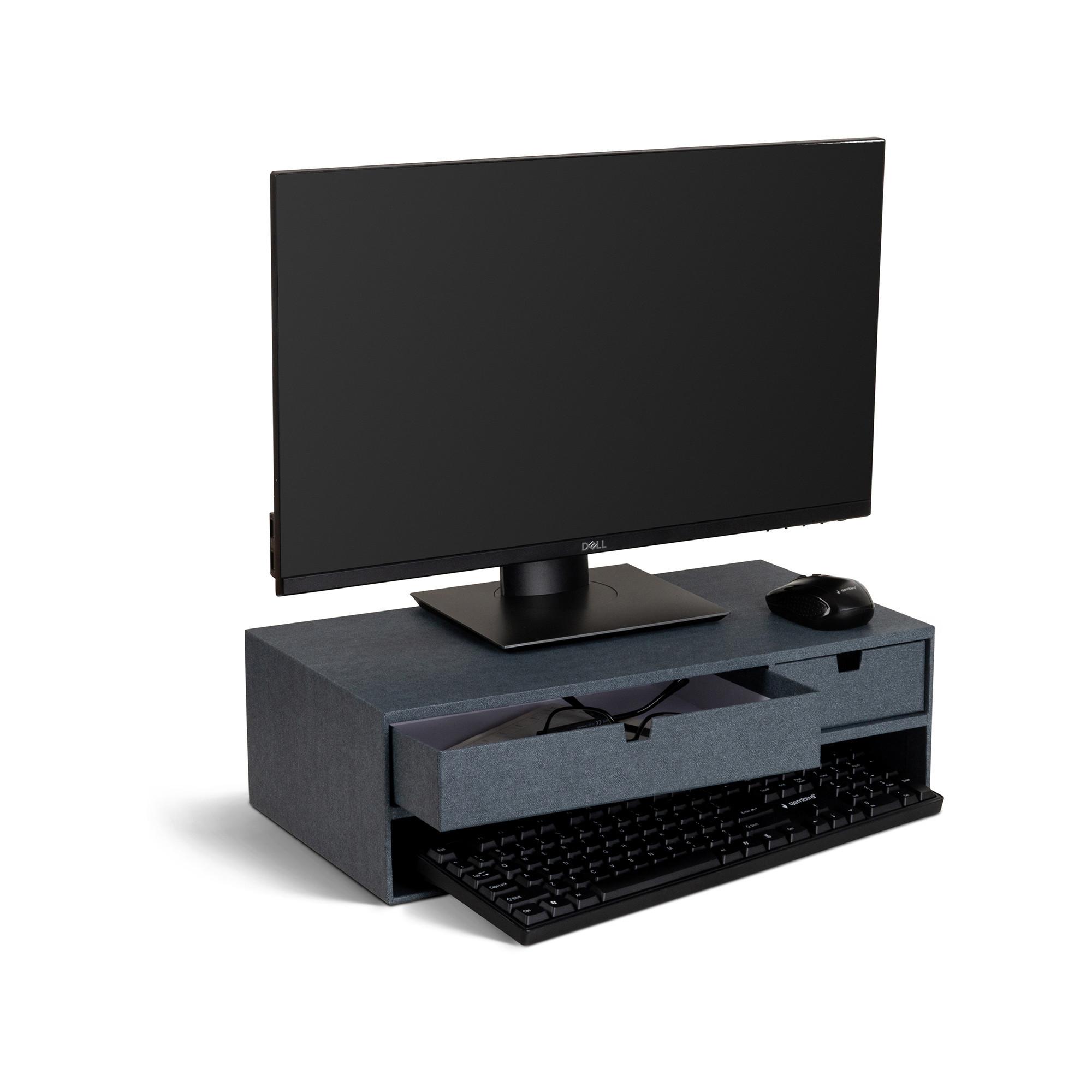 Bigso Box of Sweden Boîte de rangement Ted 