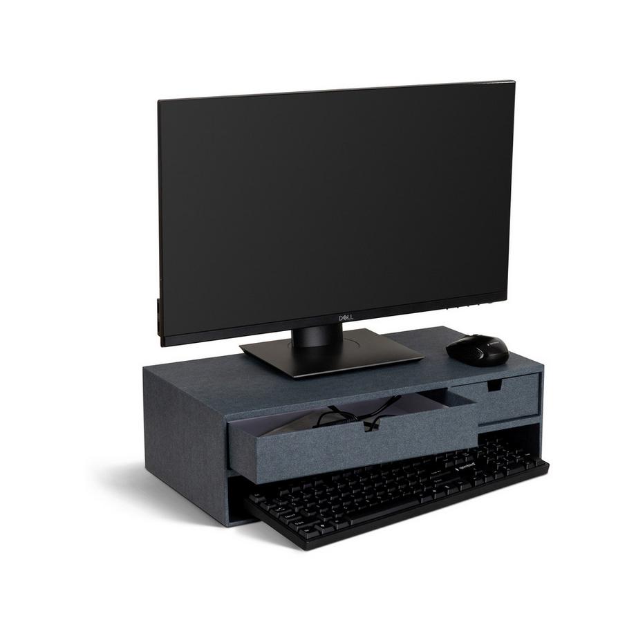 Bigso Box of Sweden Boîte de rangement Ted 