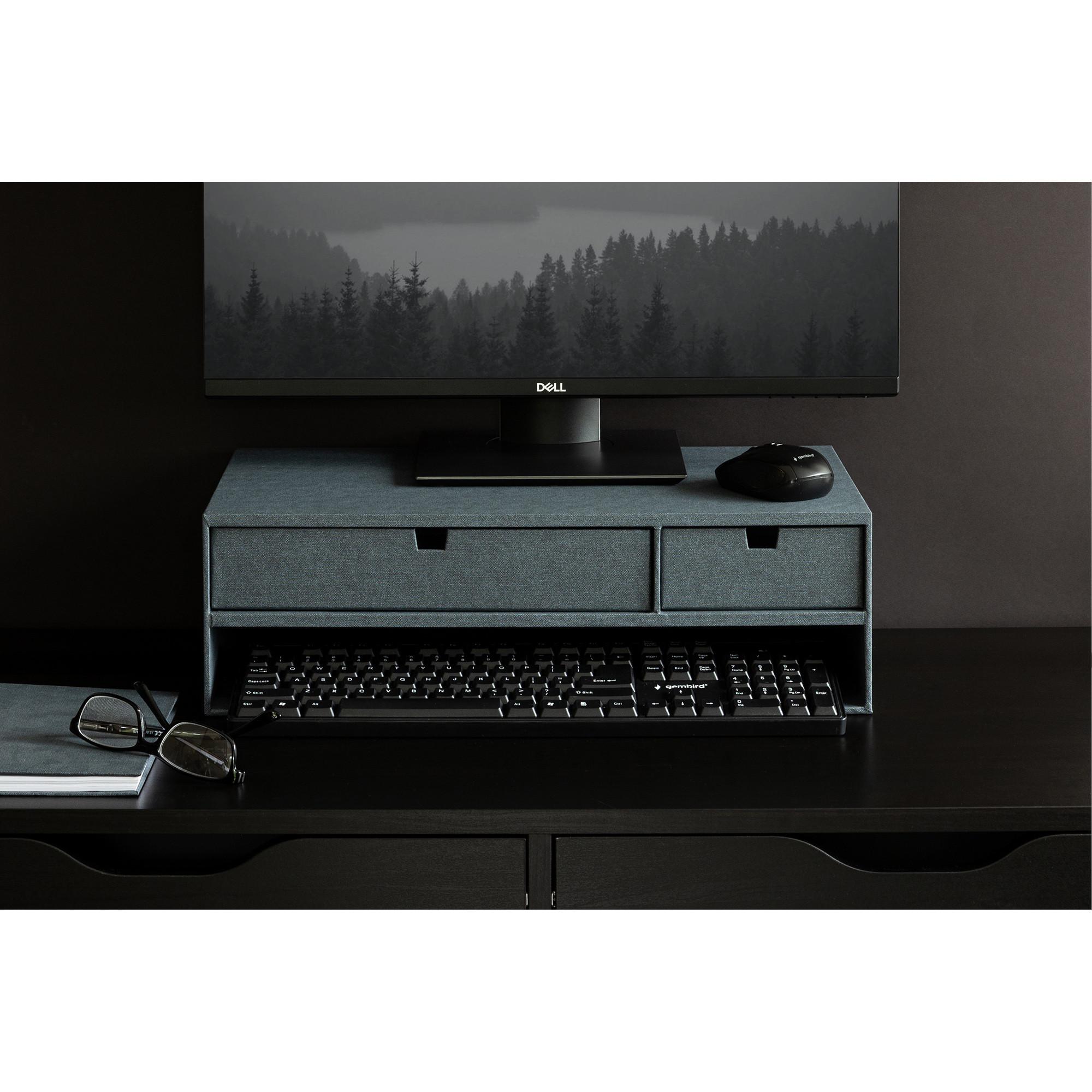 Bigso Box of Sweden Boîte de rangement Ted 