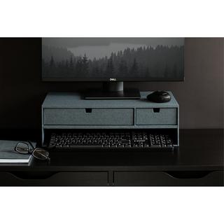 Bigso Box of Sweden Boîte de rangement Ted 