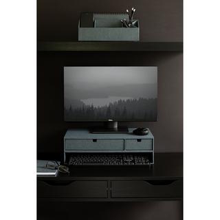 Bigso Box of Sweden Boîte de rangement Ted 