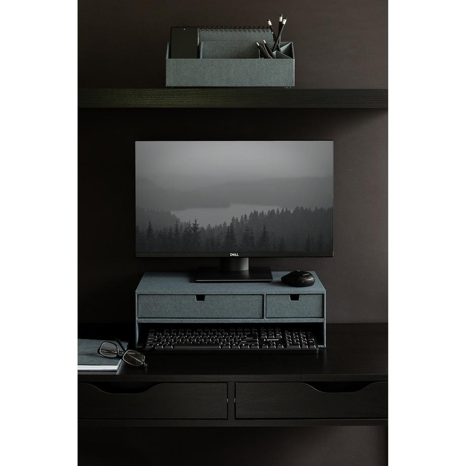 Bigso Box of Sweden Boîte de rangement Ted 