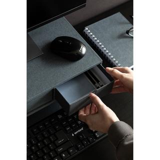 Bigso Box of Sweden Boîte de rangement Ted 